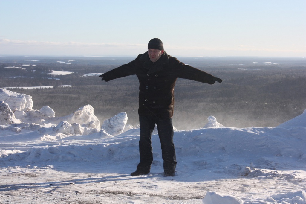 Ледовый городок 131.jpg Ледовый городок 131.jpg